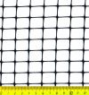 Net against moles AVIARY 2x100 m